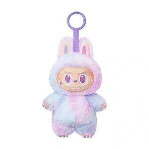POPMART Labubu Big Into Energy Blind Box - Luck [OPENED]